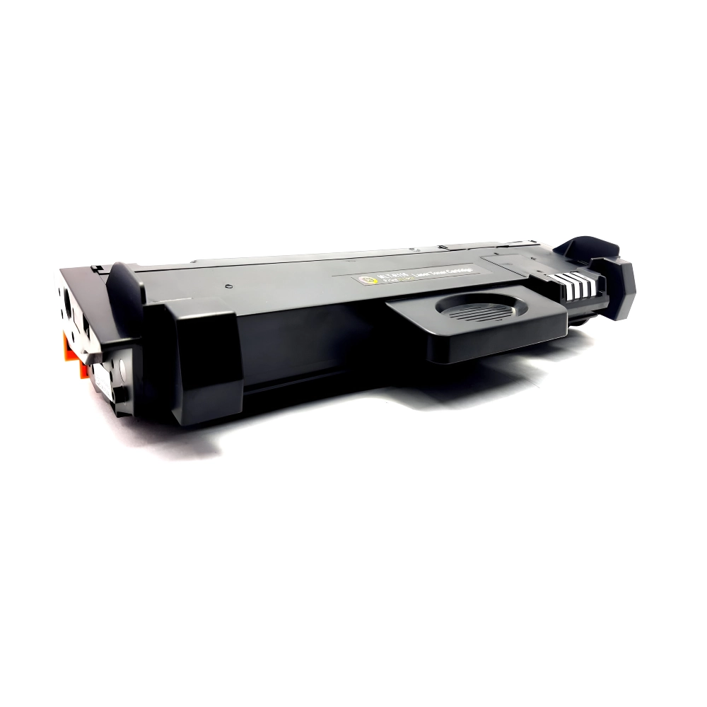 Printstar Compatible Laser Cartridge Toner Unit For Samsung MLT D116 view 4